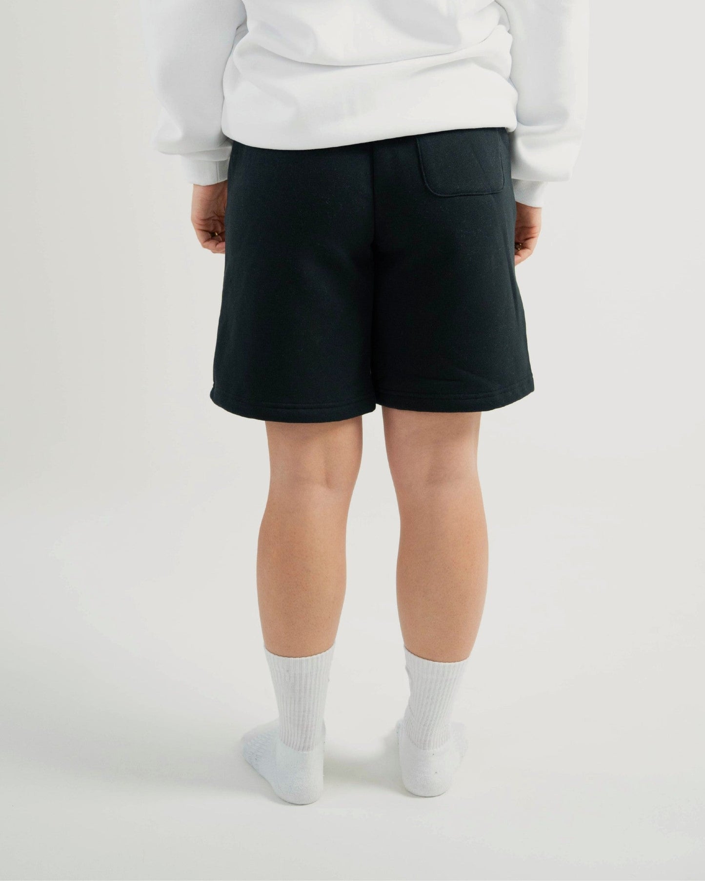 Shorts - Skunks