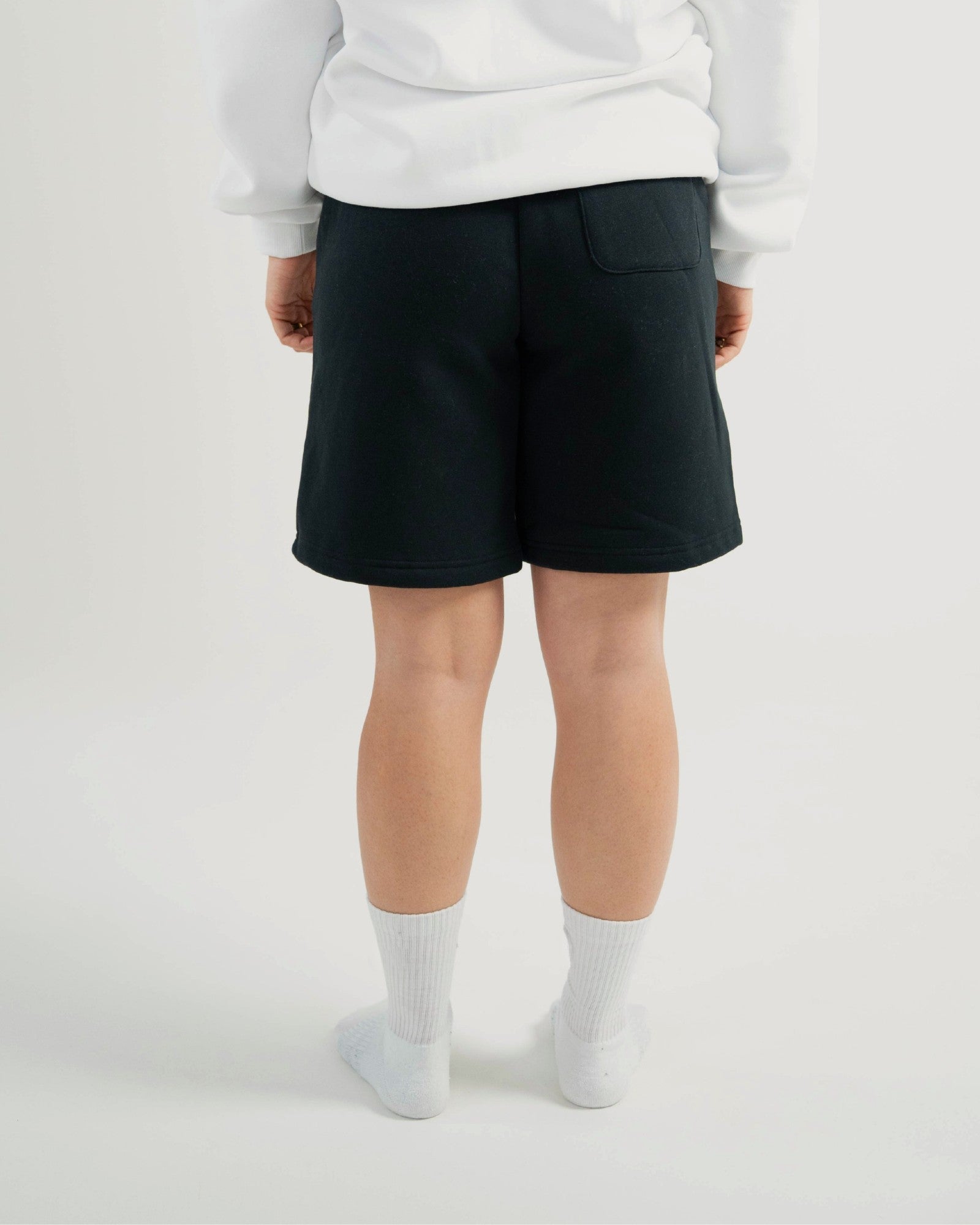 Shorts - Skunks
