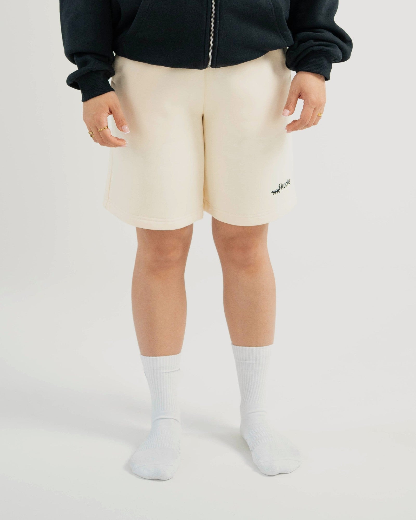 Shorts - Skunks