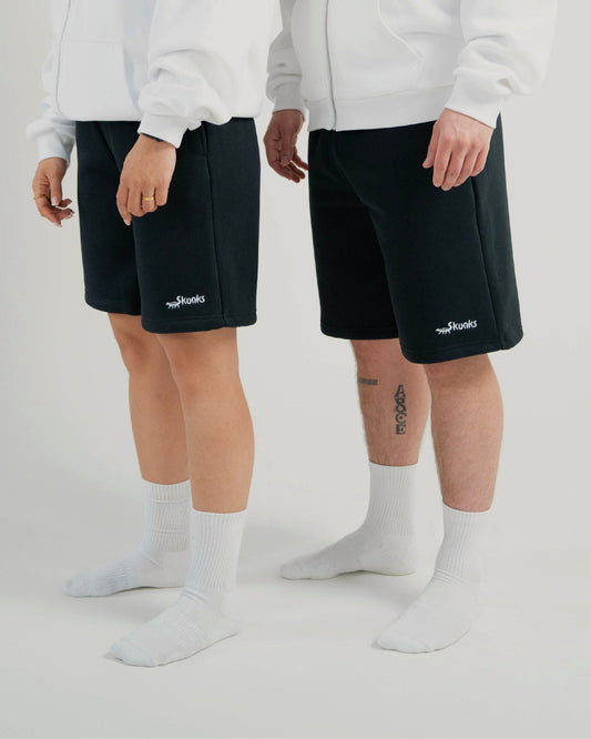 Shorts - Skunks
