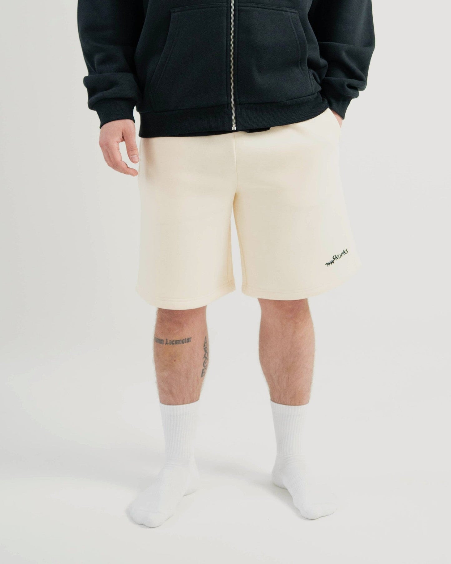 Shorts - Skunks