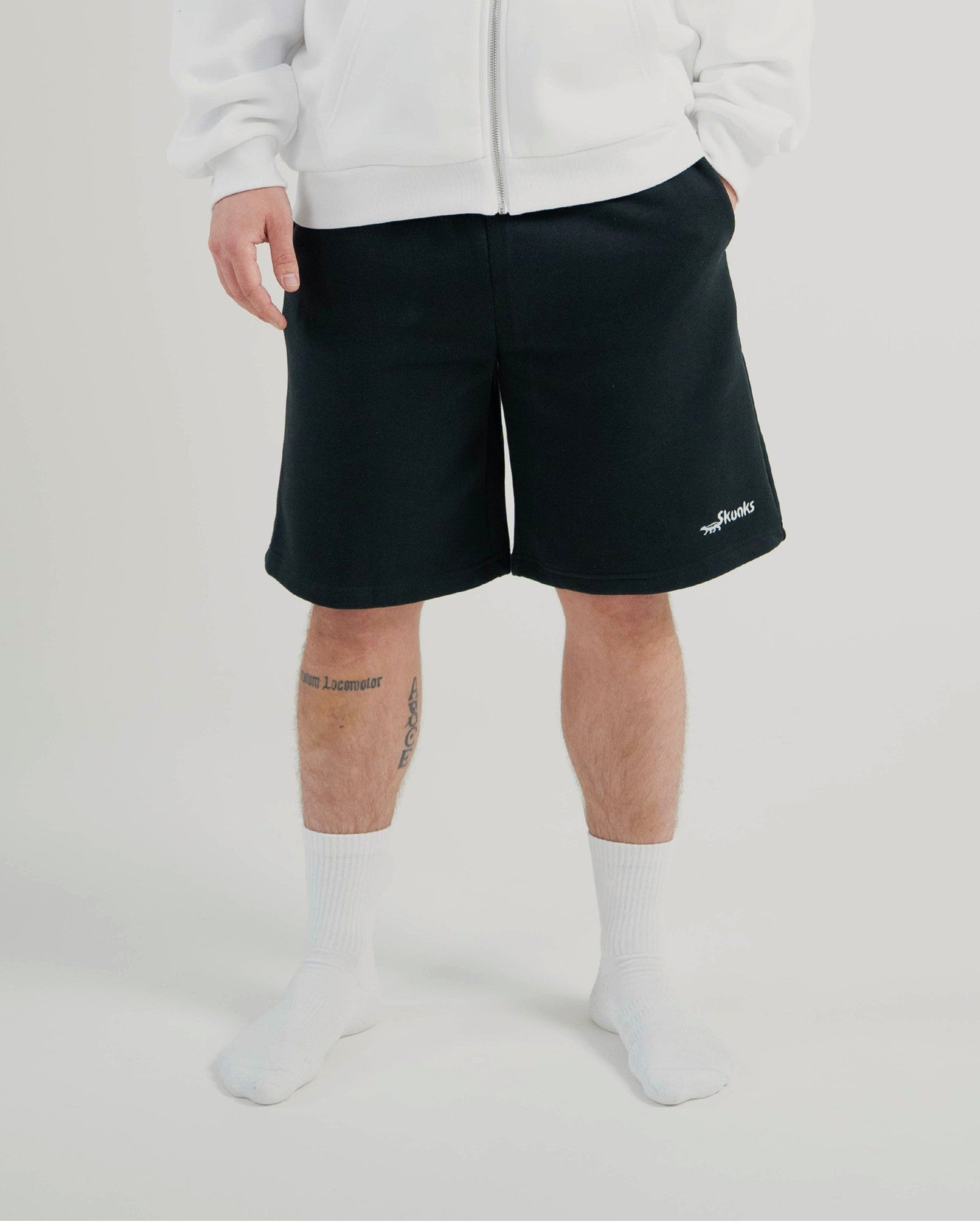 Shorts - Skunks