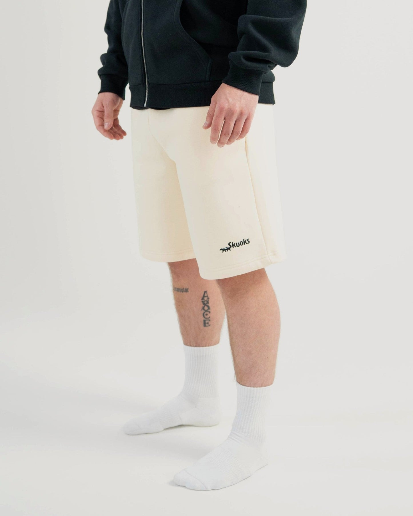 Shorts - Skunks