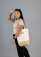 Skunks Strandtasche - Skunks