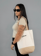Skunks Strandtasche - Skunks