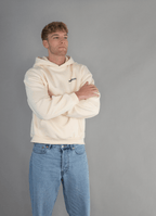 Strandweiß Skunks Hoodie - Herren - Skunks