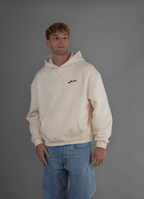 Strandweiß Skunks Hoodie - Herren - Skunks