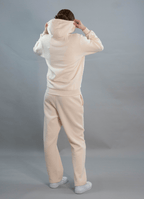 Strandweiß Skunks Pants - Damen - Skunks