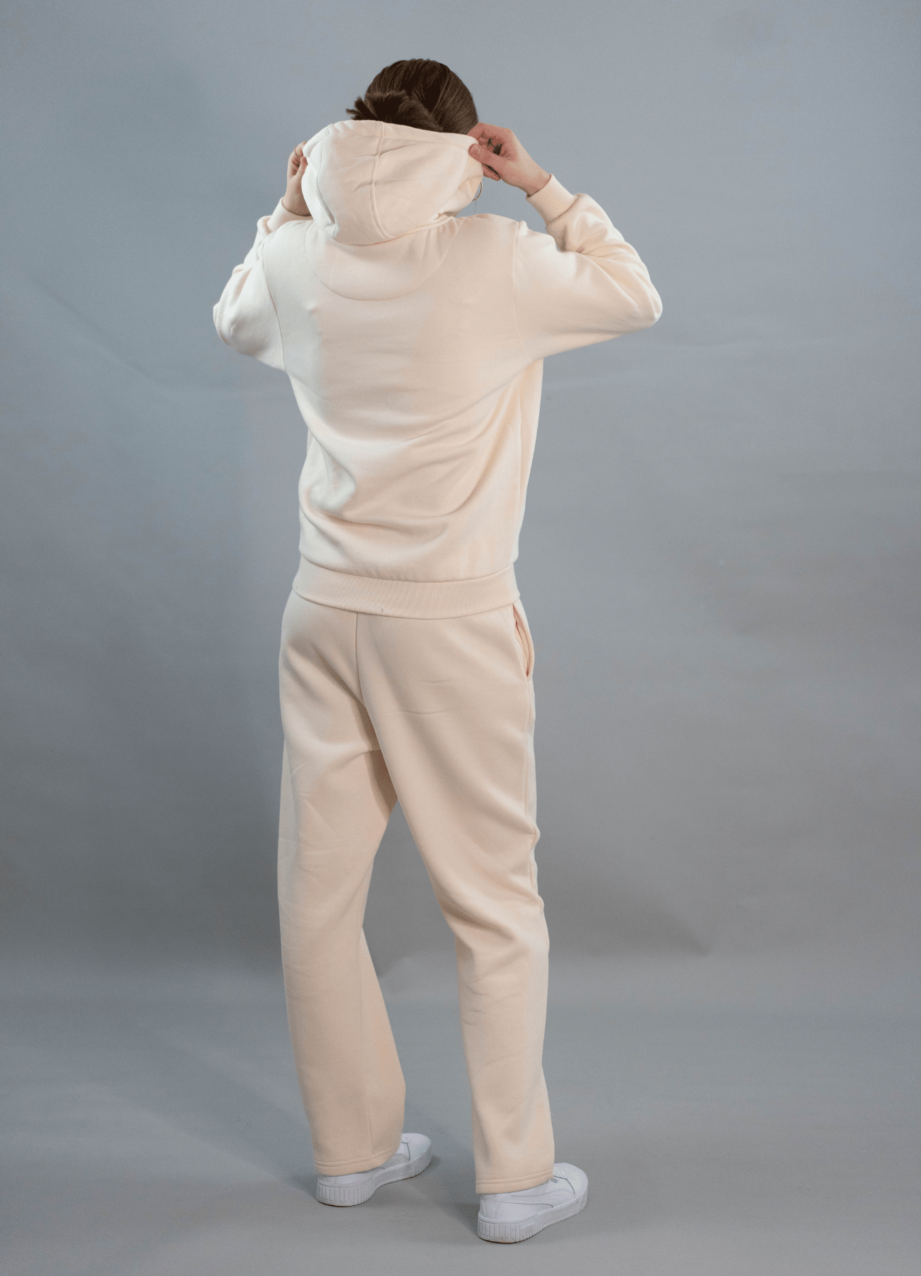 Strandweiß Skunks Pants - Damen - Skunks