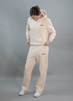 Strandweiß Skunks Pants - Damen - Skunks