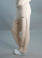 Strandweiß Skunks Pants - Damen - Skunks