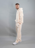 Strandweiß Skunks Pants - Herren - Skunks