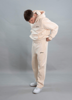 Strandweiß Skunks Pants - Herren - Skunks