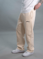 Strandweiß Skunks Pants - Herren - Skunks