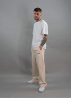 Strandweiß Skunks Pants - Herren - Skunks