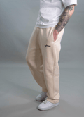 Strandweiß Skunks Pants - Herren - Skunks