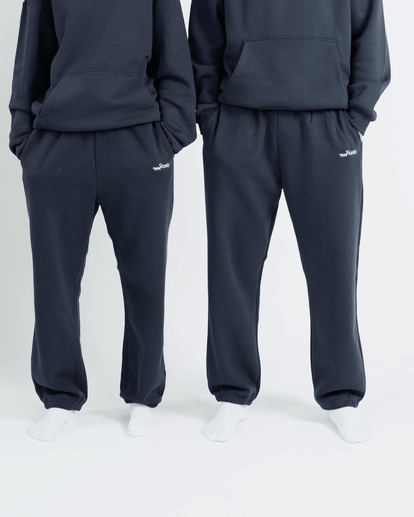 Sweatpants - Skunks