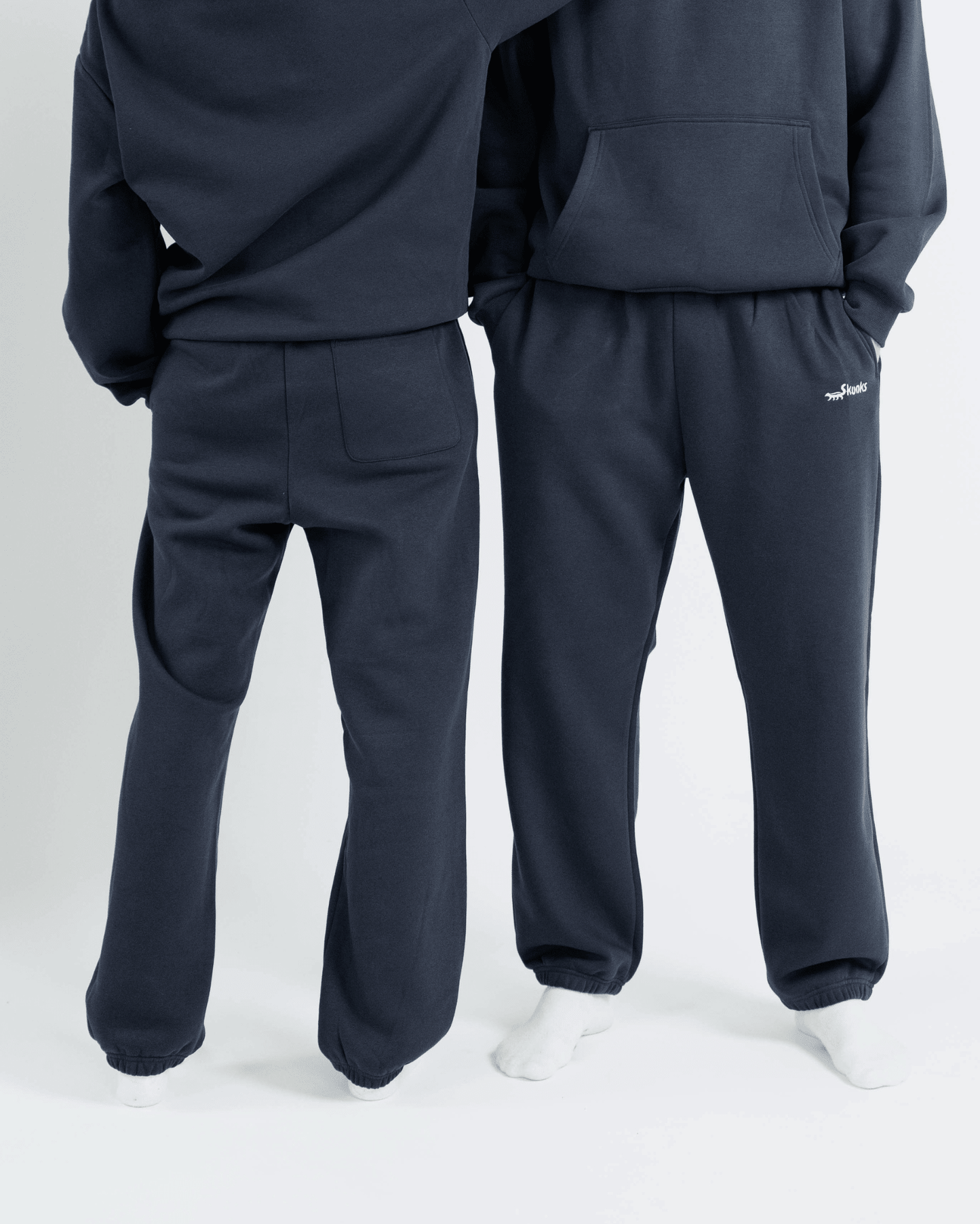 Sweatpants - Skunks