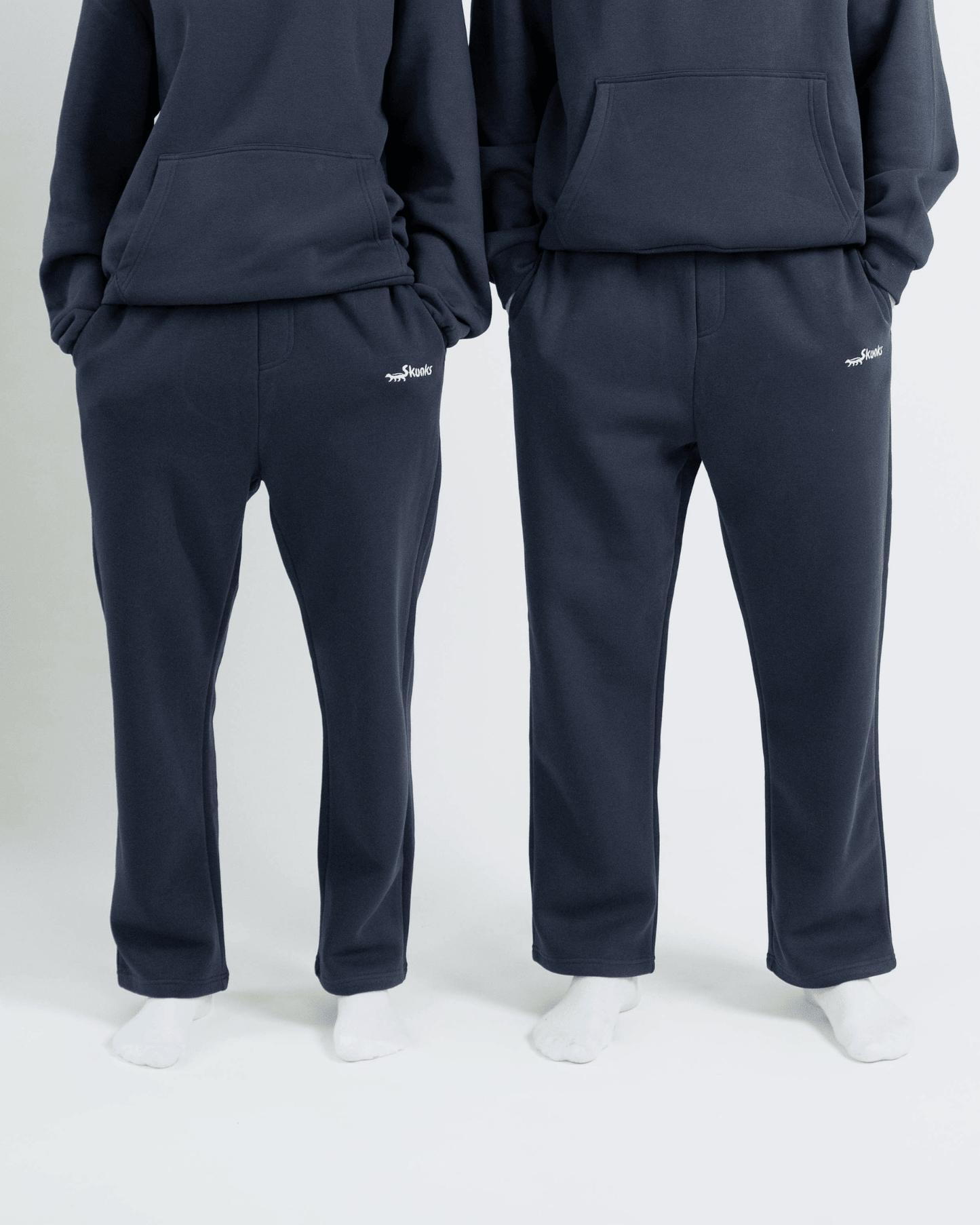 Trackpants - Skunks