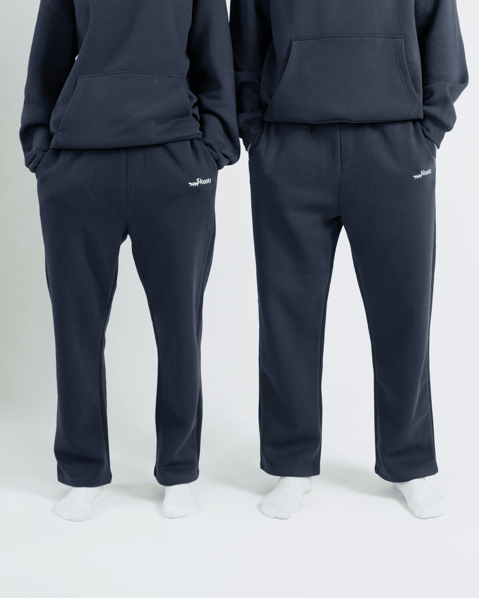 Trackpants - Skunks