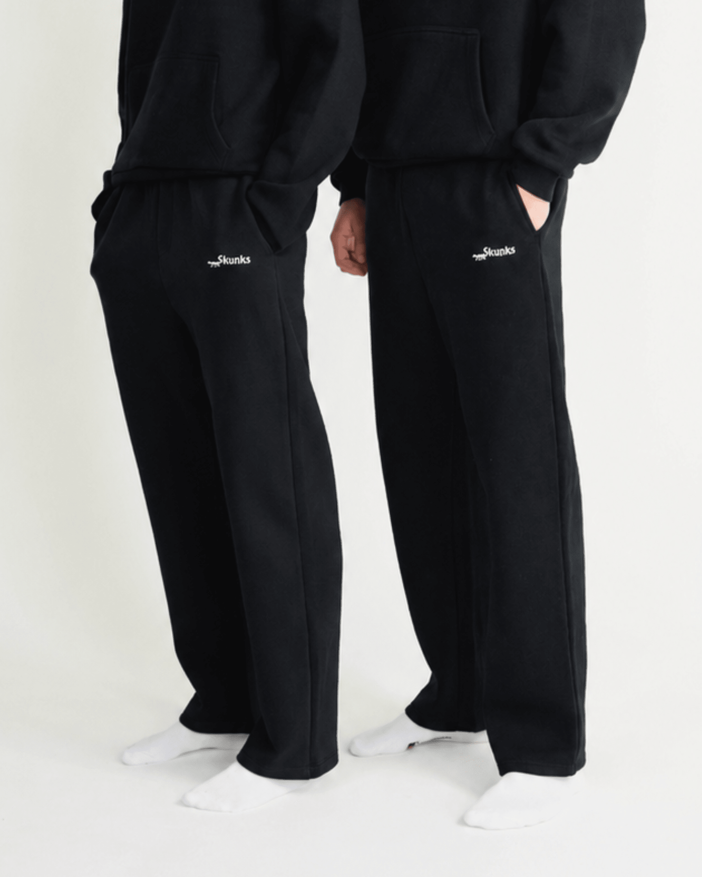 Trackpants - Skunks