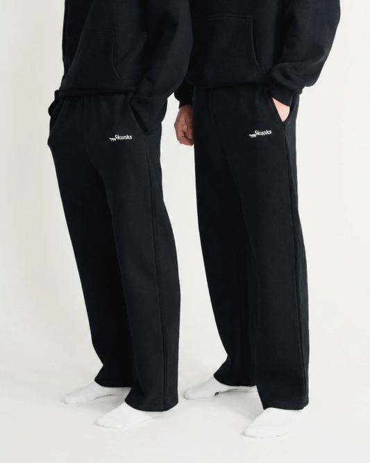Trackpants - Skunks