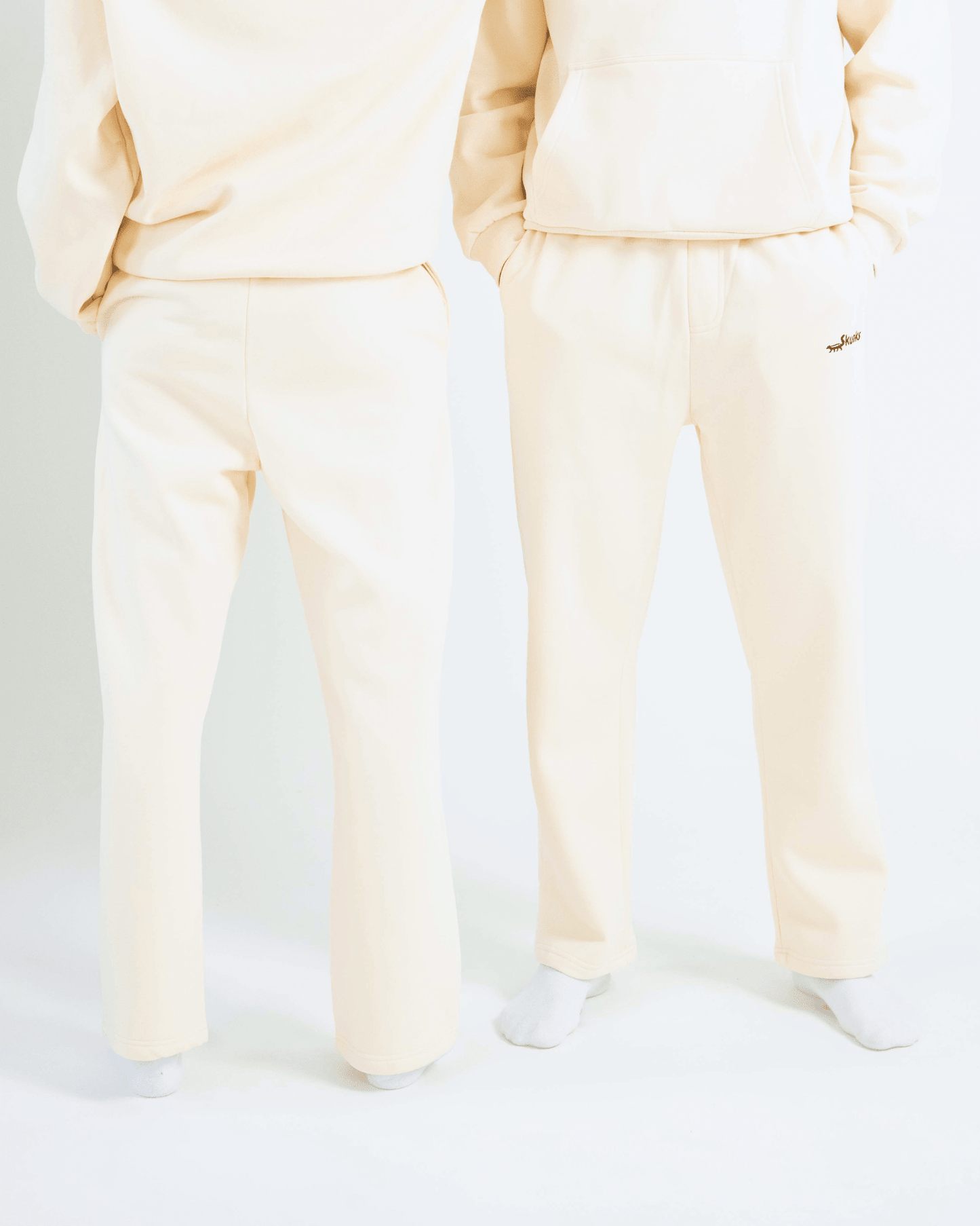 Trackpants - Skunks