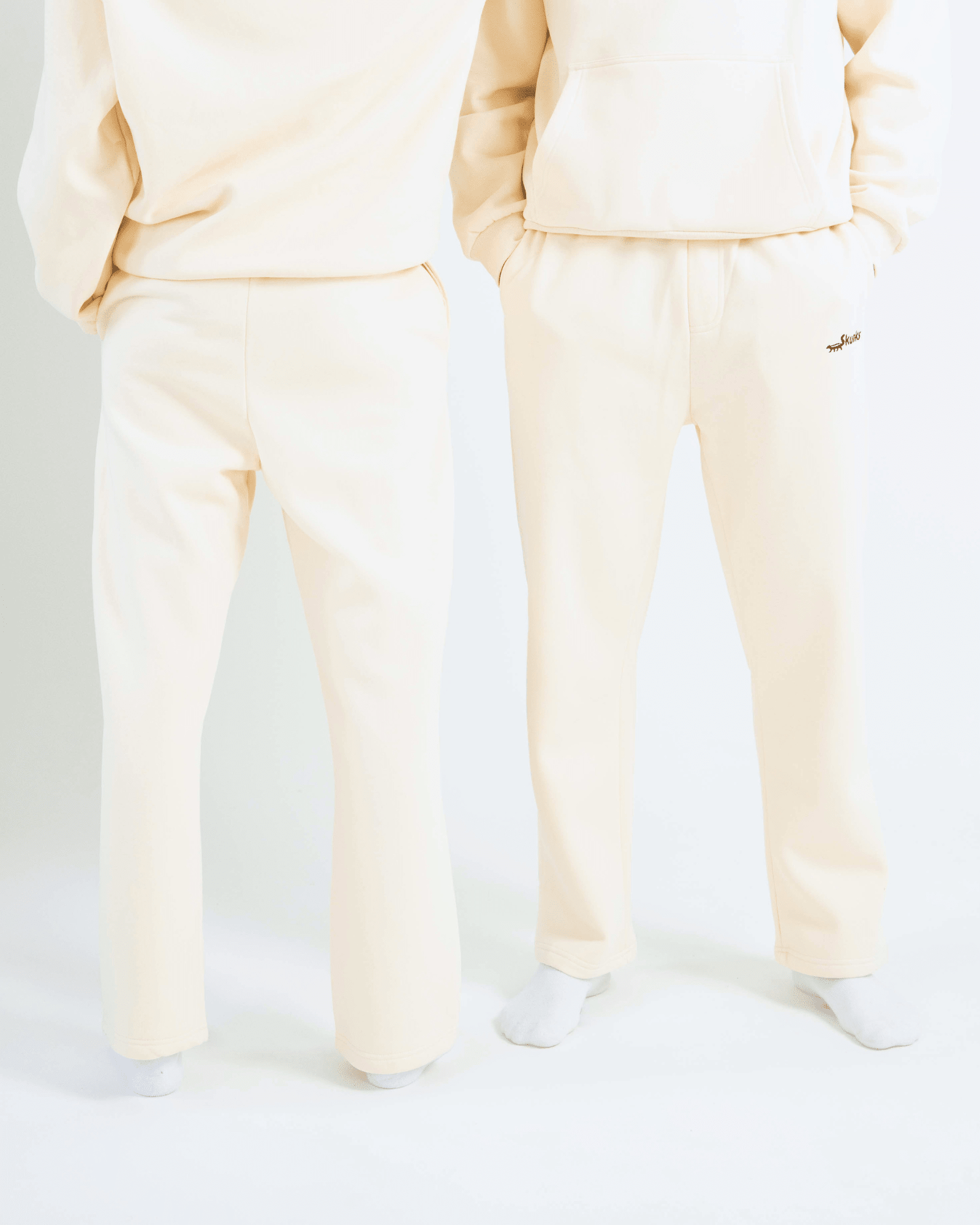 Trackpants - Skunks
