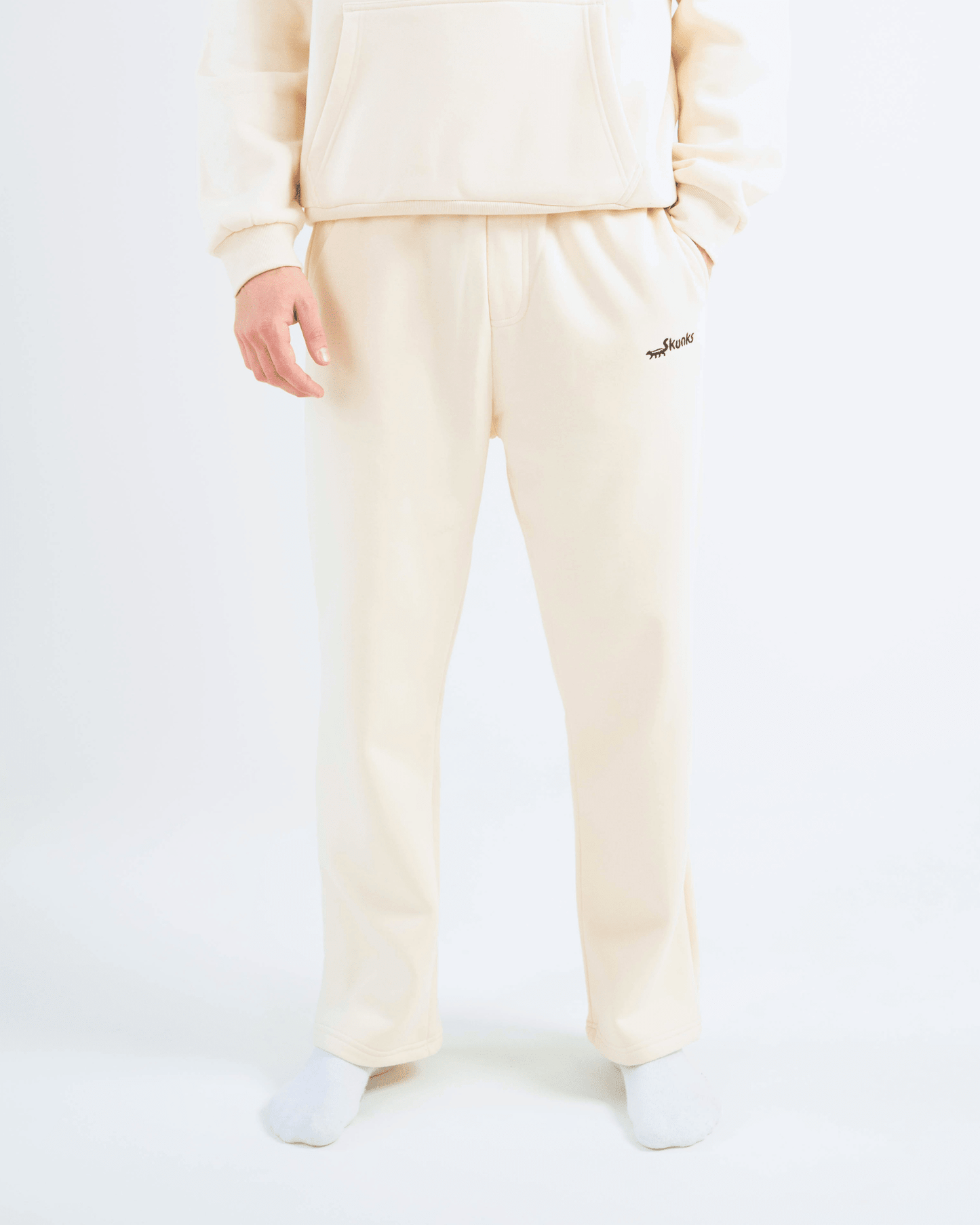 Trackpants - Skunks