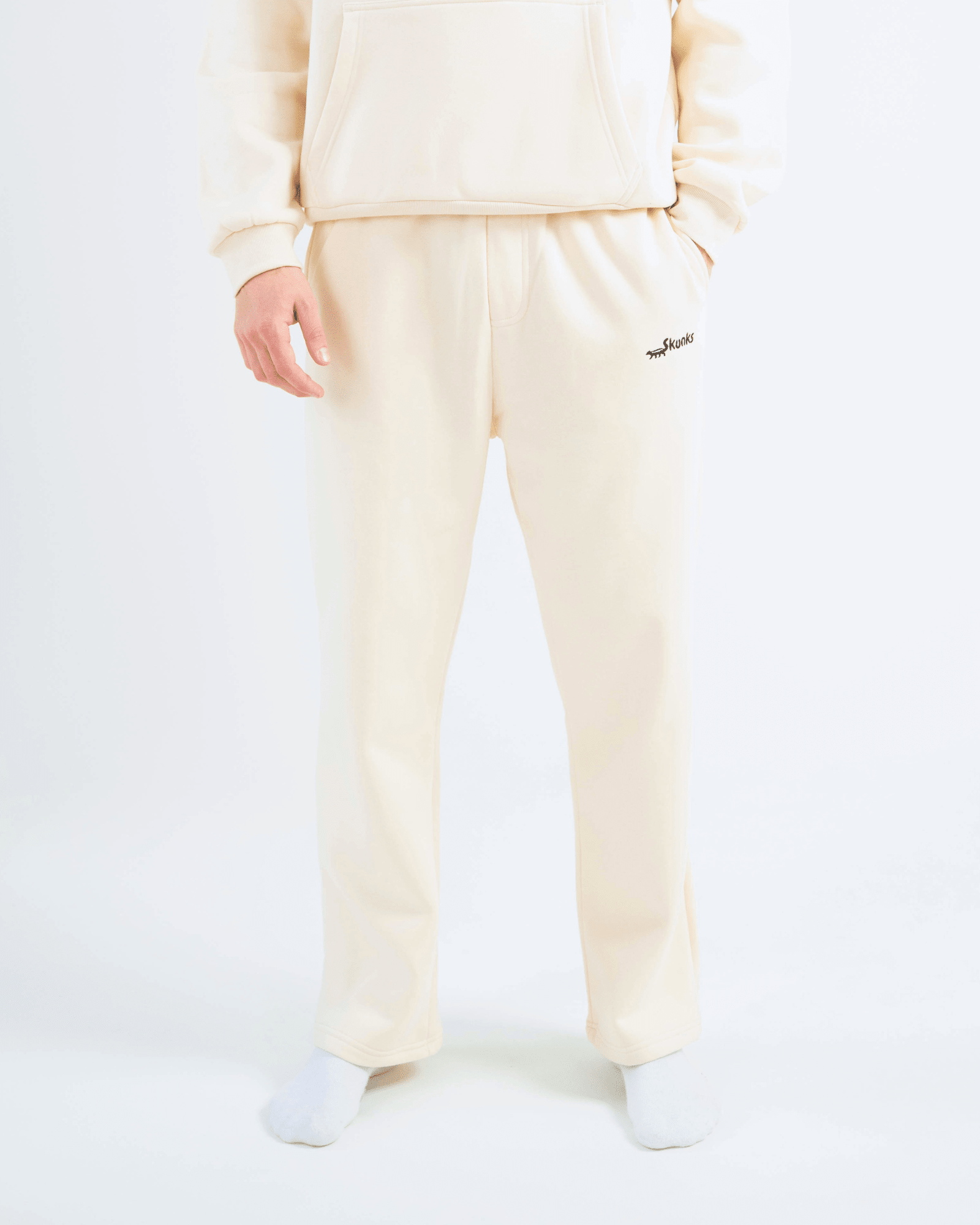 Trackpants - Skunks