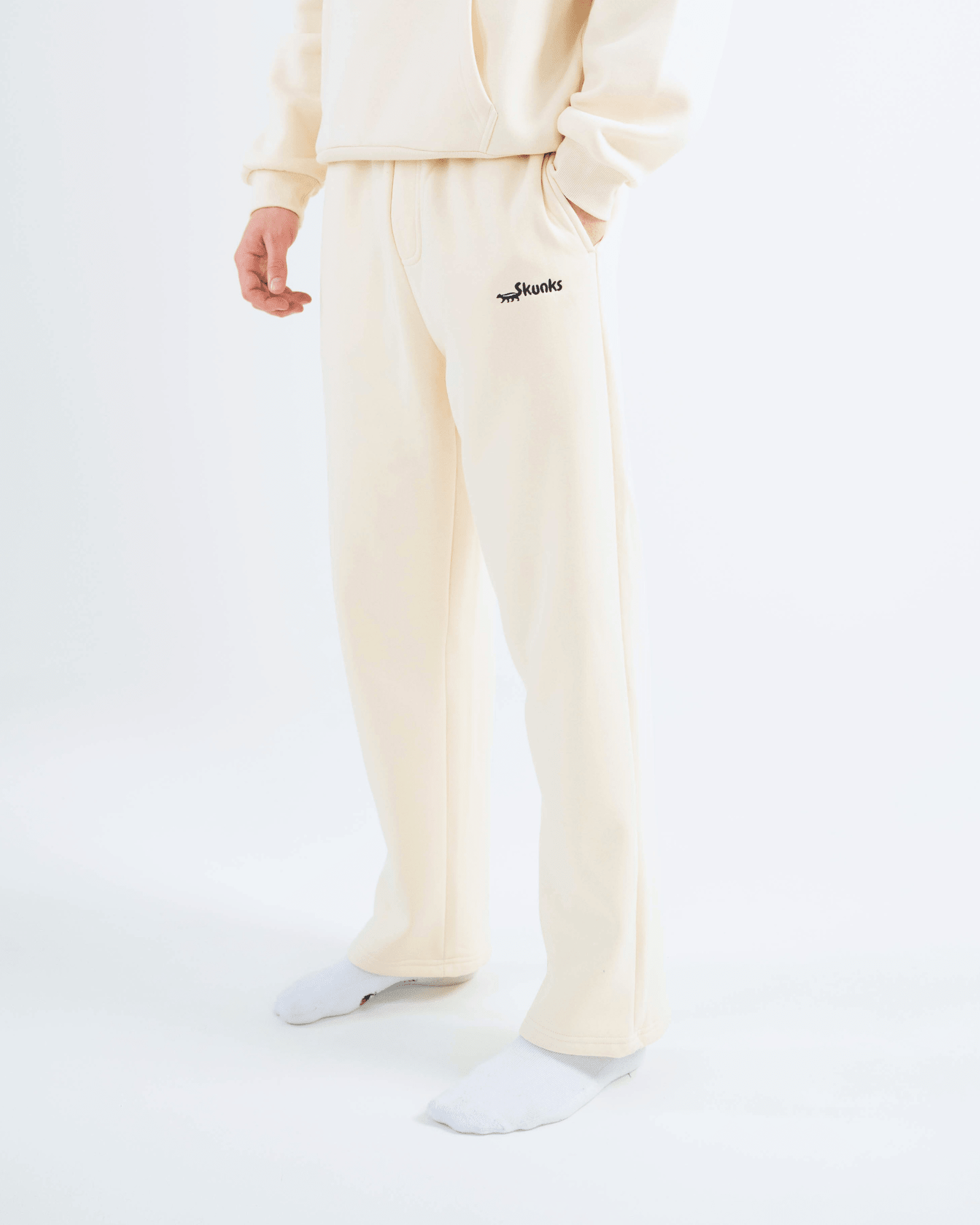Trackpants - Skunks