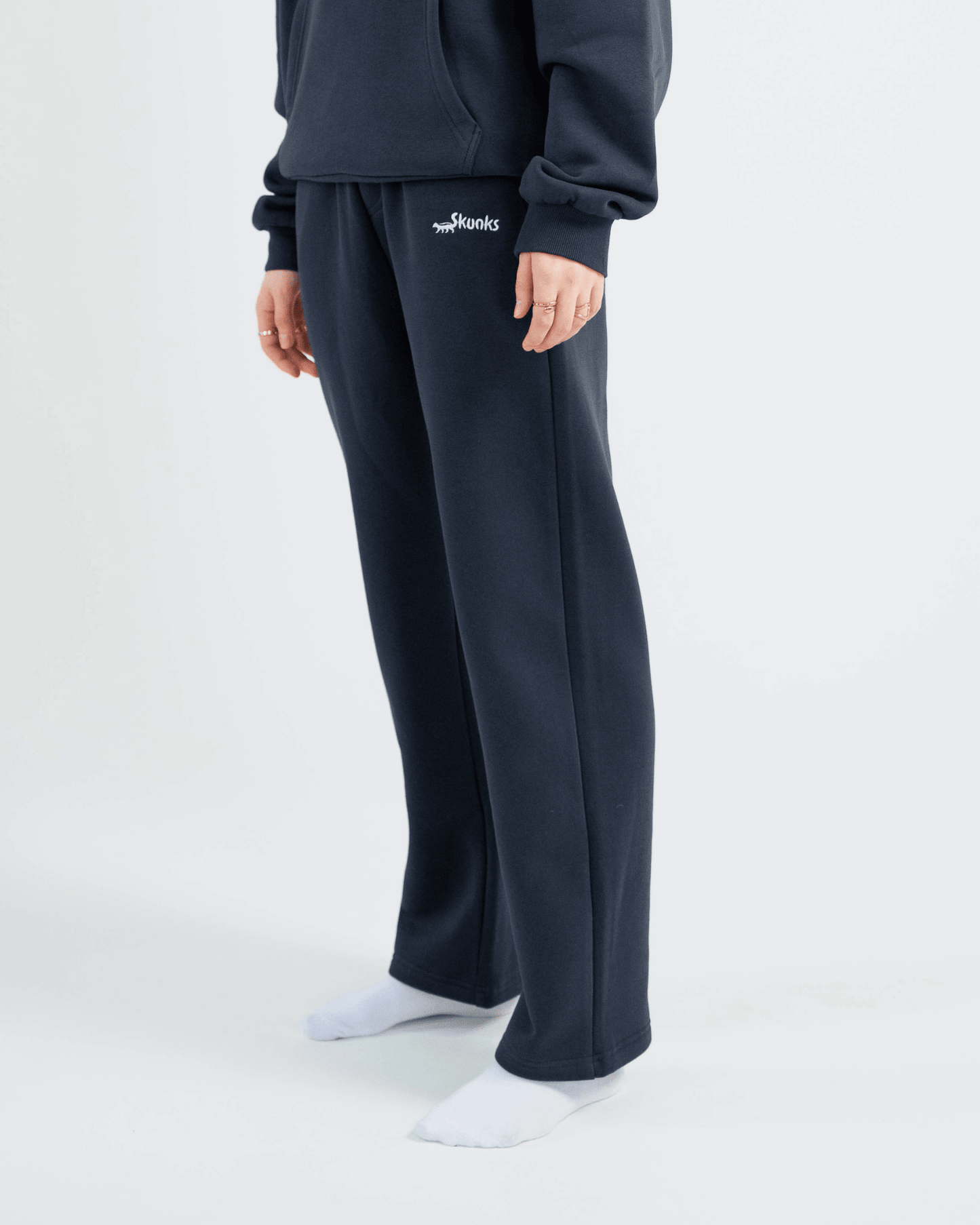 Trackpants - Skunks