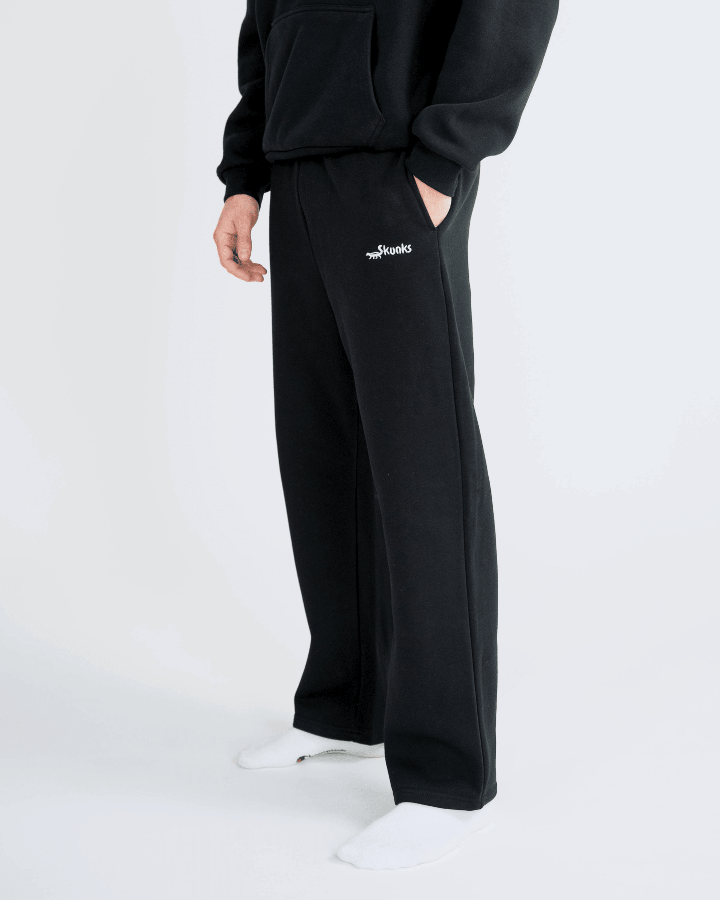 Trackpants - Skunks