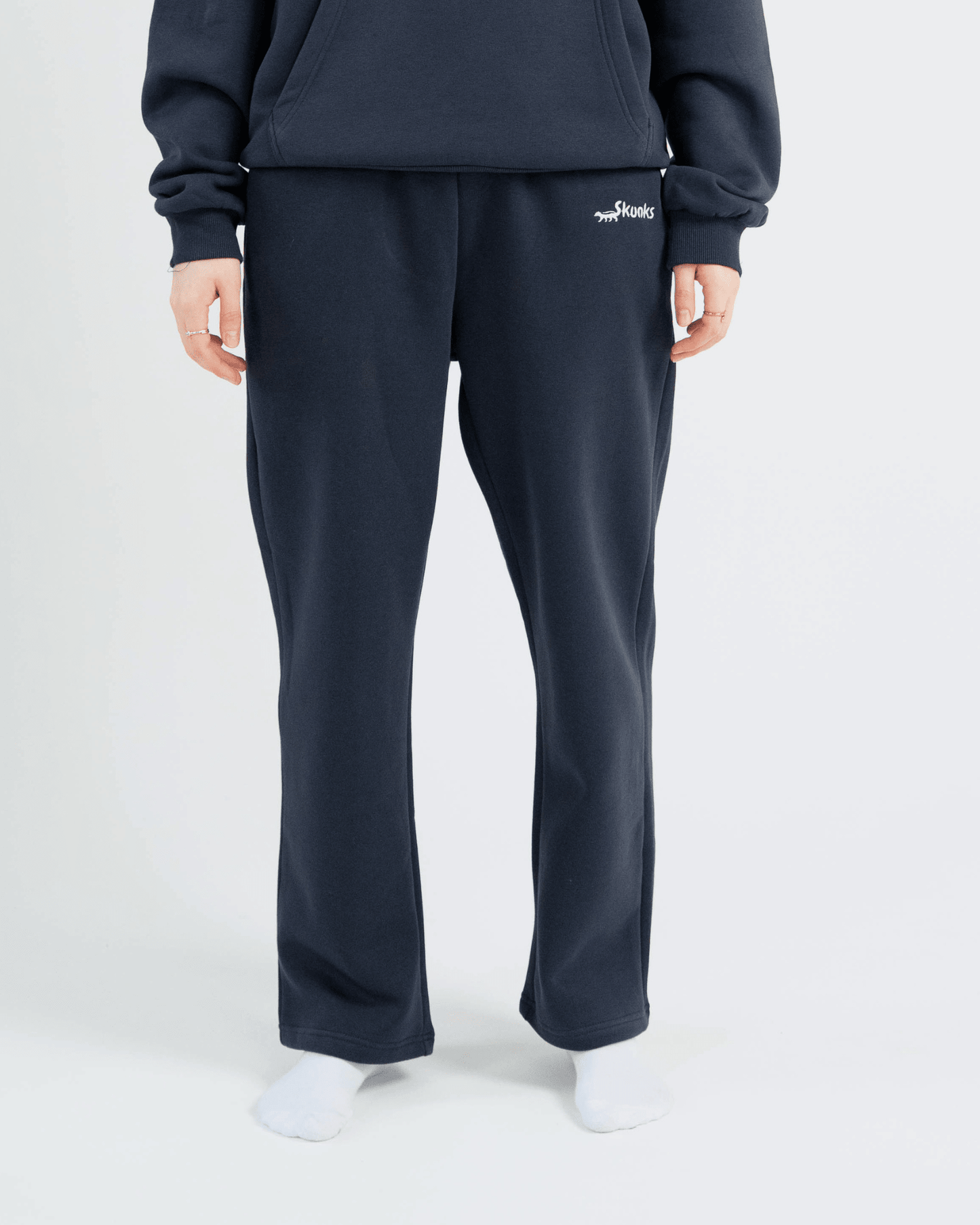 Trackpants - Skunks