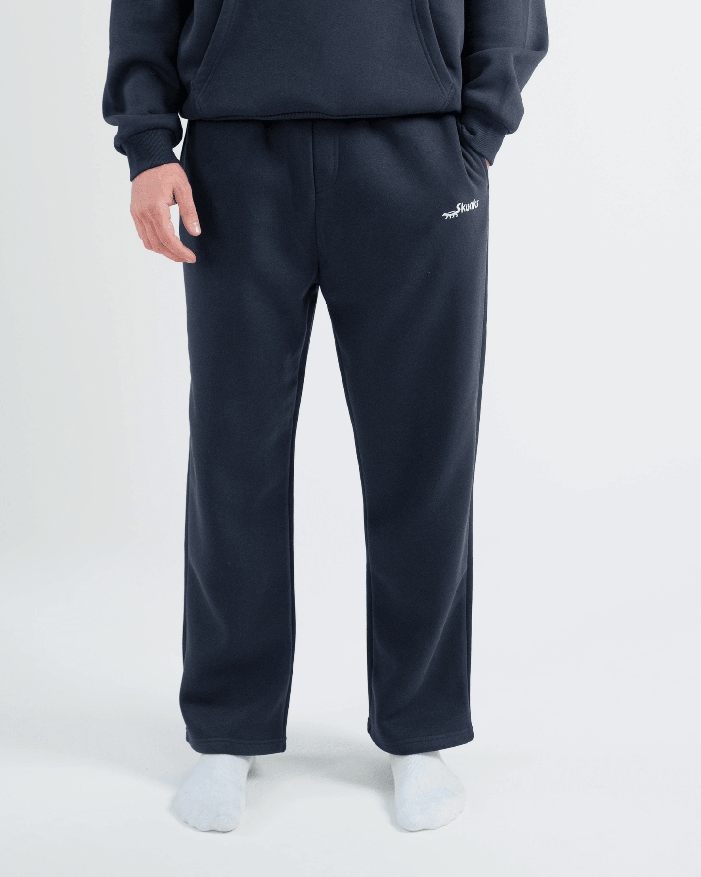 Trackpants - Skunks