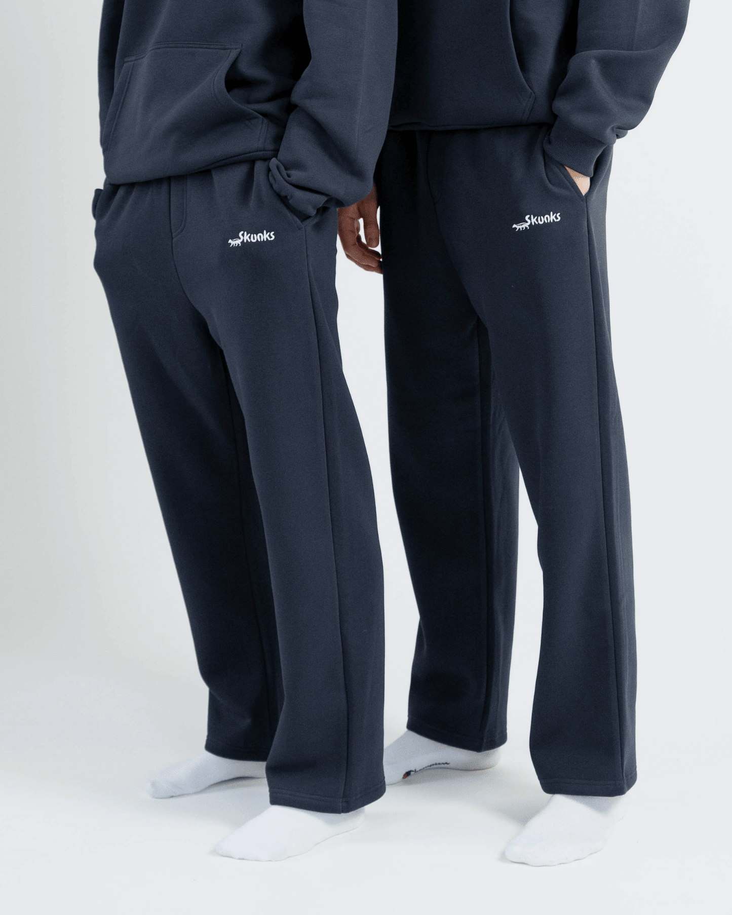 Trackpants - Skunks