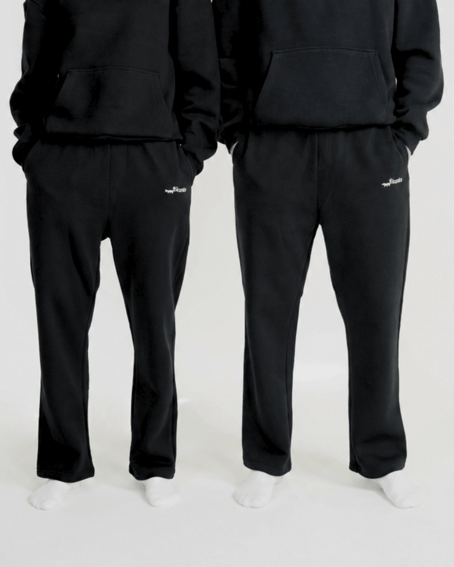 Trackpants - Skunks