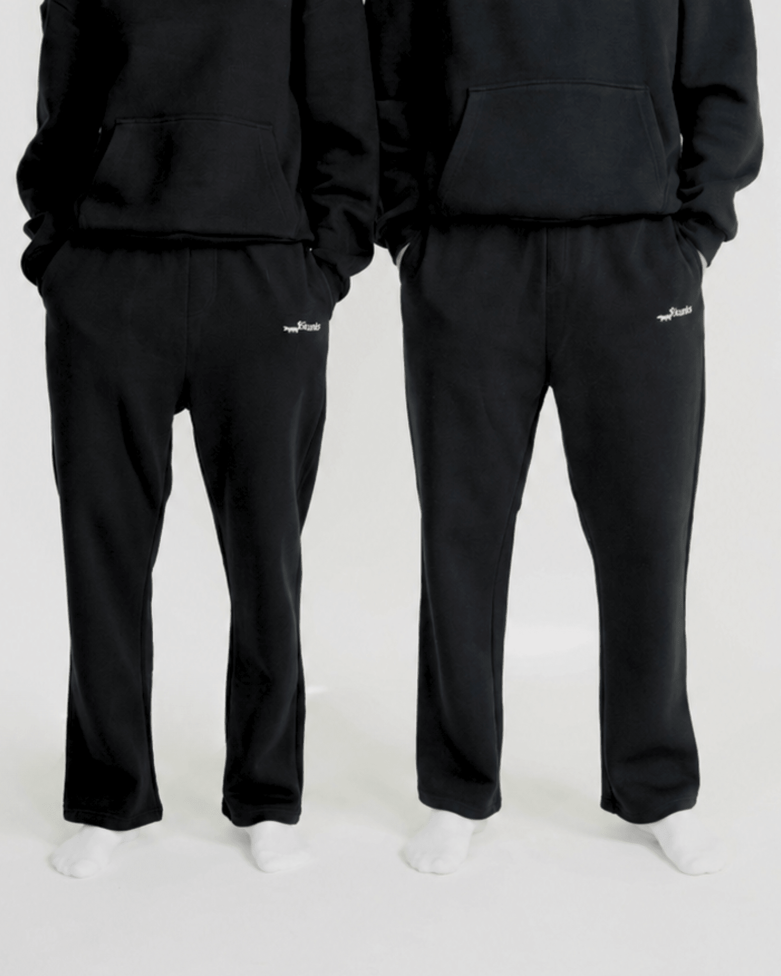 Trackpants - Skunks