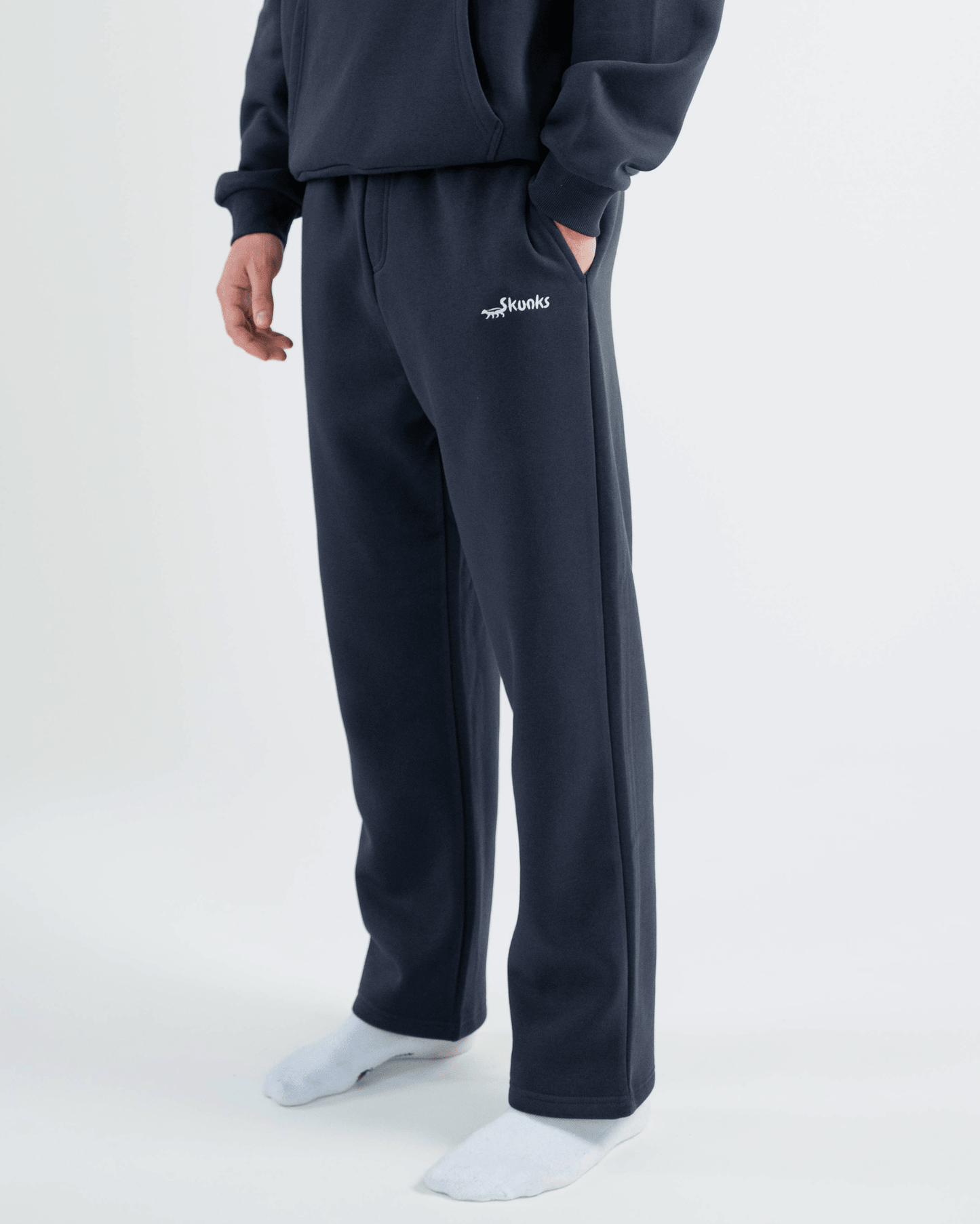 Trackpants - Skunks