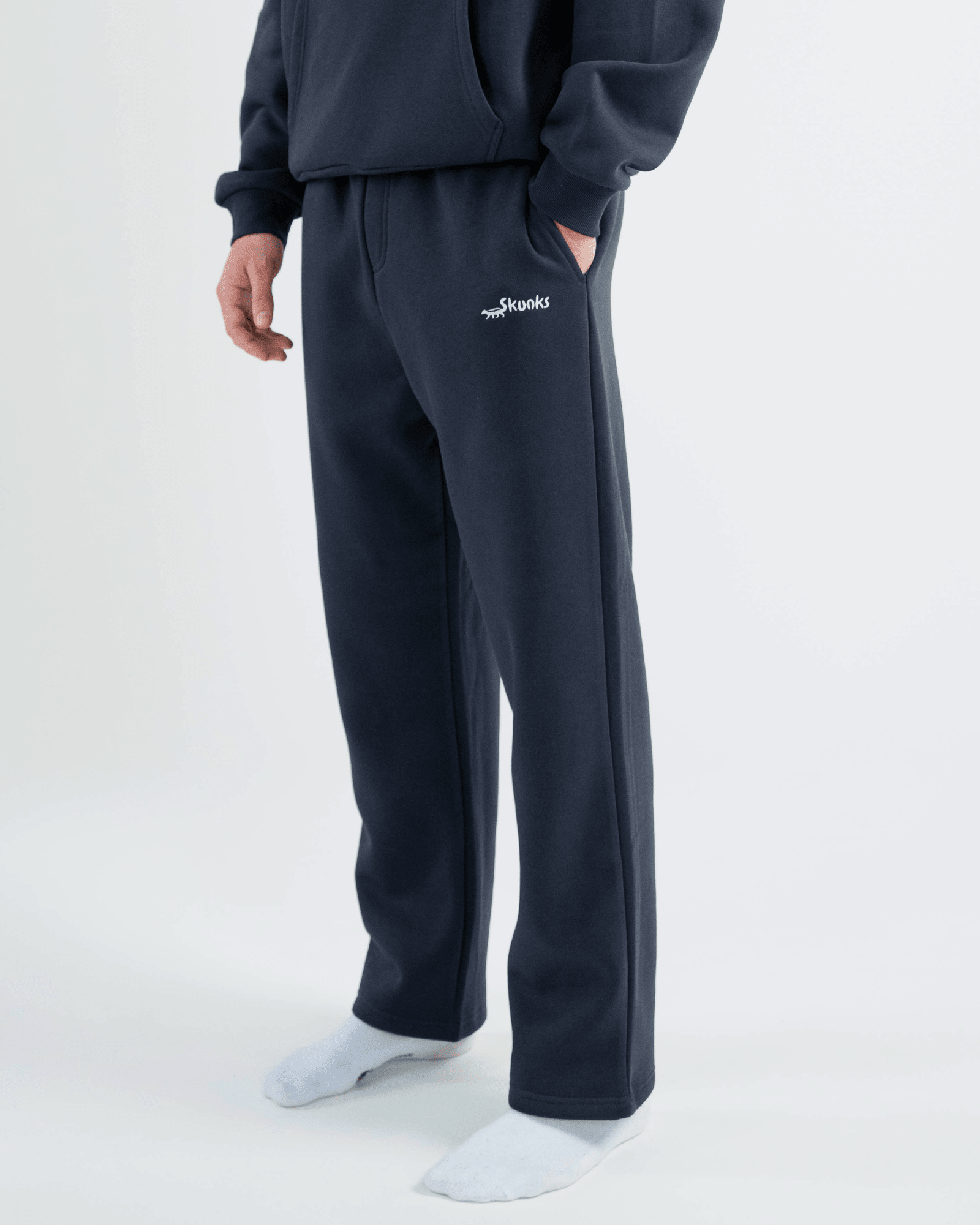 Trackpants - Skunks