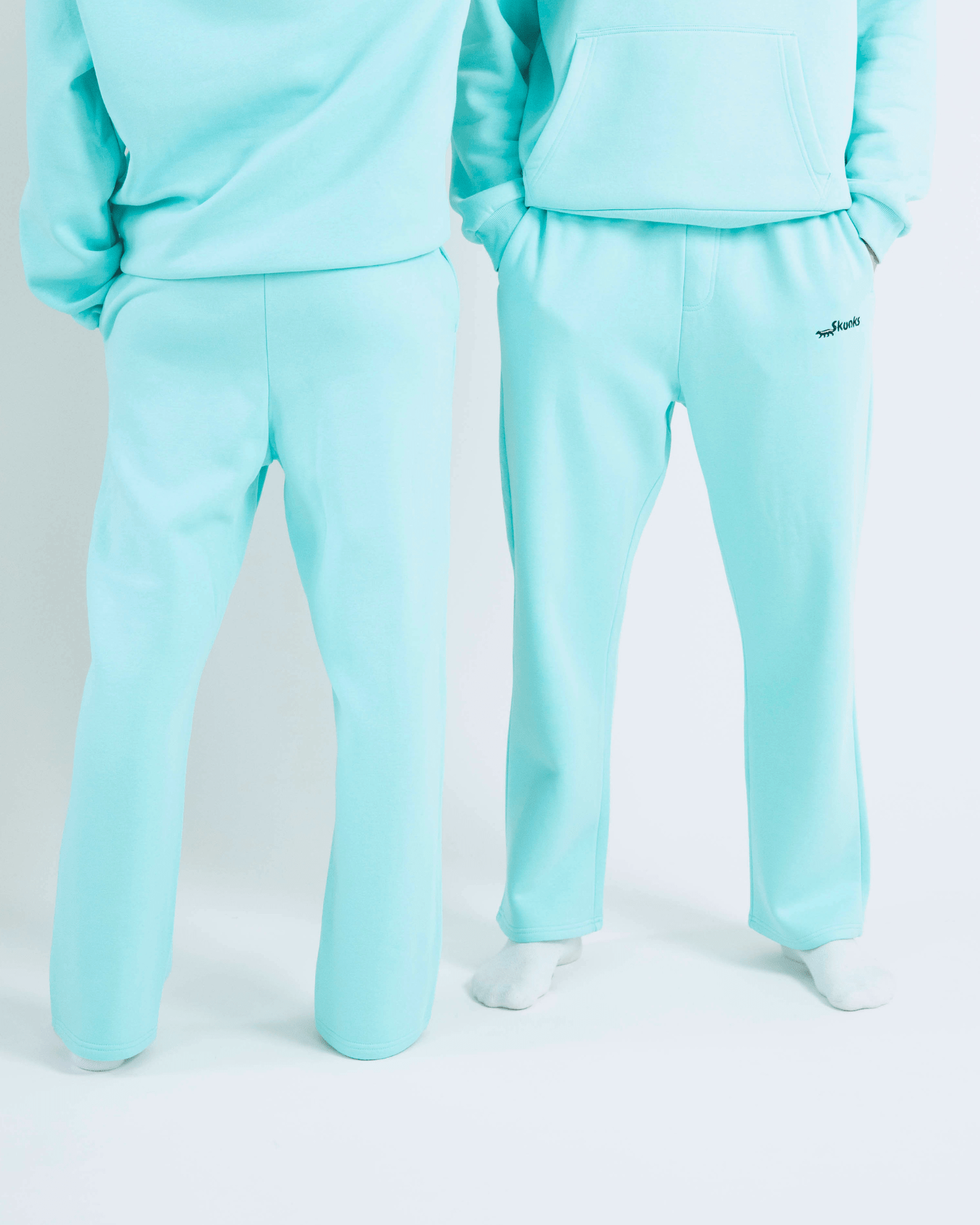 Trackpants - Skunks
