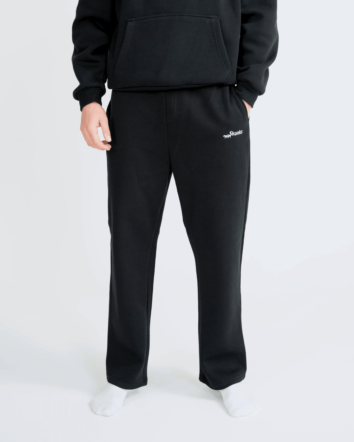 Trackpants - Skunks