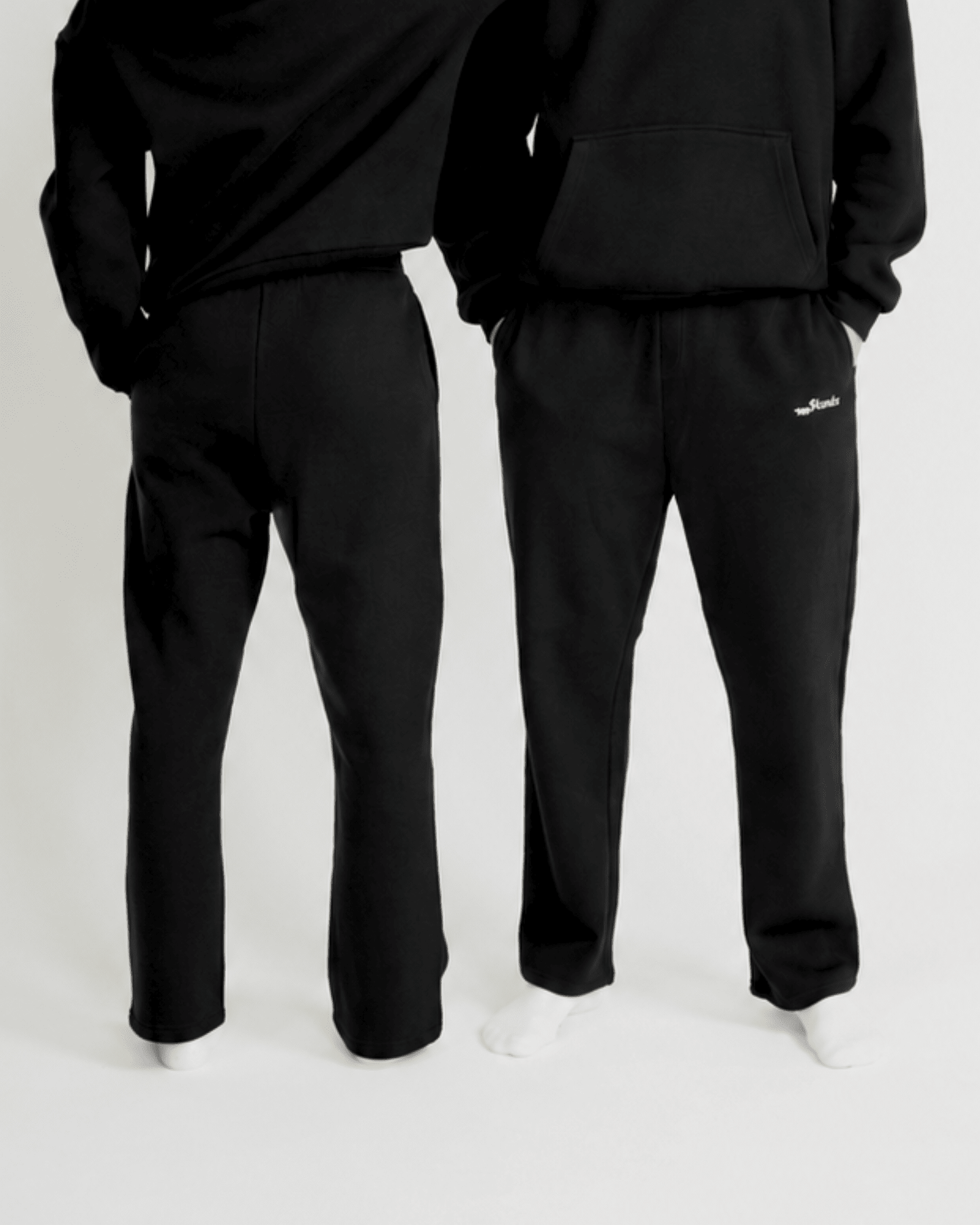 Trackpants - Skunks