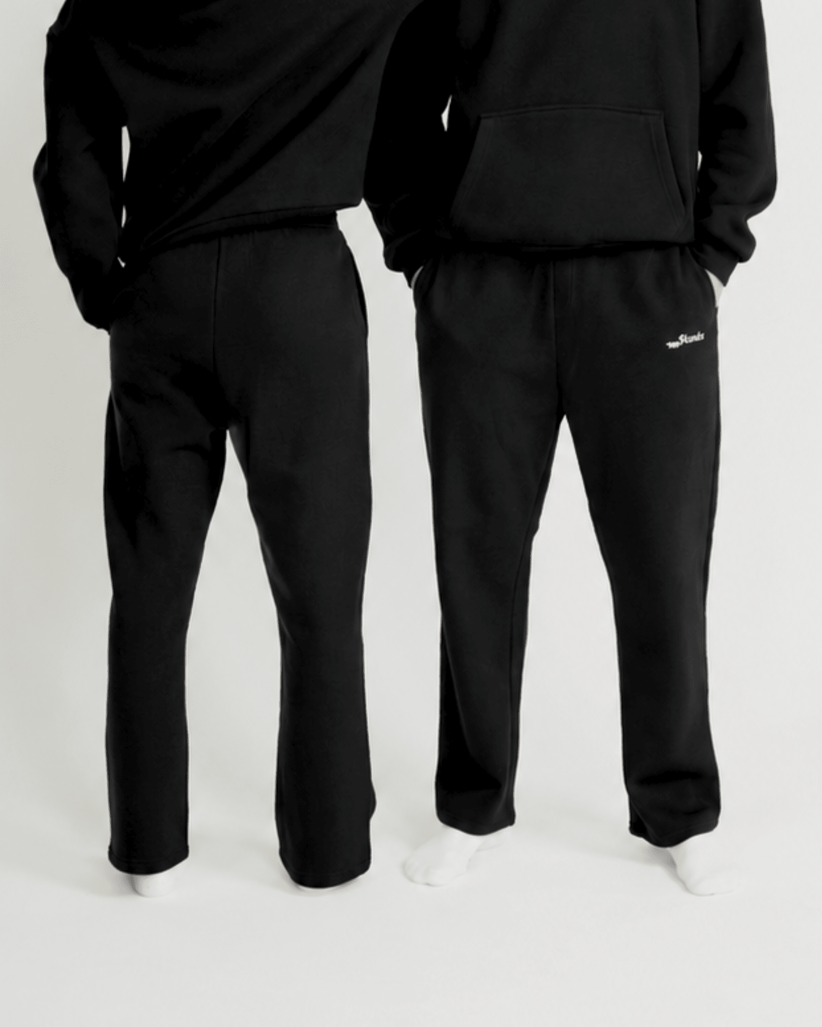 Trackpants - Skunks
