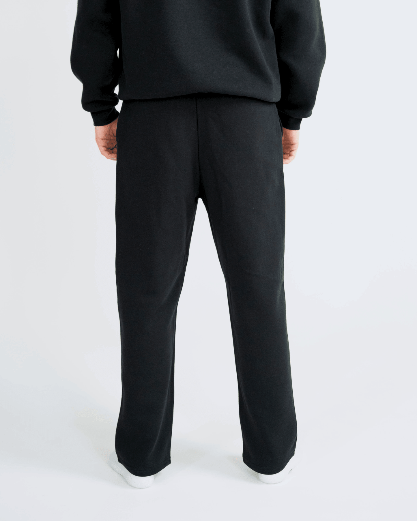 Trackpants - Skunks