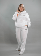 Weiß Skunks Pants - Damen - Skunks