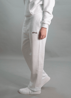 Weiß Skunks Pants - Damen - Skunks