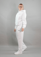 Weiß Skunks Pants - Damen - Skunks