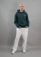 Weiß Skunks Pants - Herren - Skunks
