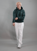Weiß Skunks Pants - Herren - Skunks